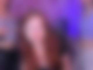 Live cam show with sabina-wul - Interactivetoy Granny on Livezox