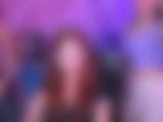 Live cam show with sabina-wul - Teen (18+) on Big Tits