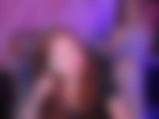 Live cam show with sabina-wul - Squirt on pussylord.com