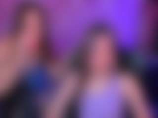 Live cam show with sabina-wul - Tease on LiveSexCams6
