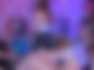 Live cam show with sabina-wul - Twerk on LiveSexCams6
