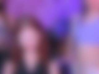 Live cam show with sabina-wul - Young Adult on LiveSexCams6