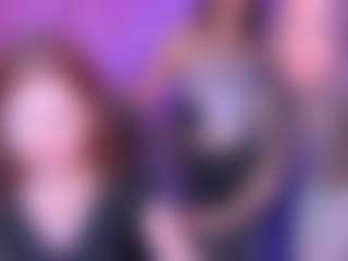 Live-Cam-Show mit sabina-wul - Drinking auf Camsoda