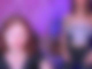 Live cam show with sabina-wul - Skinny on LiveSexCams6