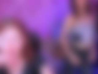Live cam show with sabina-wul - Teen (18+) on LiveSexCams6