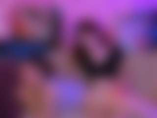 Live cam show with sabina-wul - Average on crypto-cams