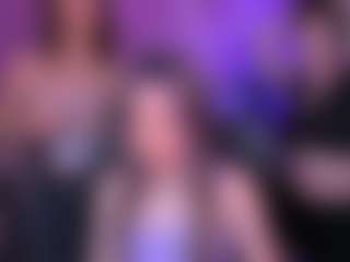 Live cam show with sabina-wul - Blue Eyes on Mixed Magazine Live