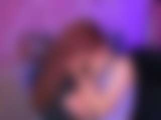 Live cam show with sabina-wul - Average on liverealitysex.com