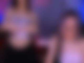 Live cam show with sabina-wul - Twerk on CSO-WL