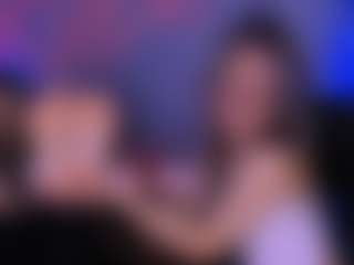 Live cam show with sabina-wul - Sexy on Soda Cam