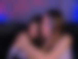 Live cam show with sabina-wul - Dildo Or Vibrator on Camsoda
