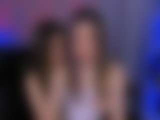 Live cam show with sabina-wul - Young Adult on Fling VIP Chat