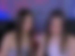 Live cam show with sabina-wul - Normal on ObeyMaria