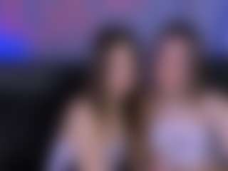 Live cam show with sabina-wul - HD on infinitiblacc.com
