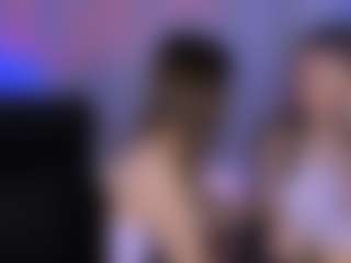 Live cam show with sabina-wul - Blue Eyes on fuck-show.com