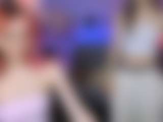 Live cam show with sabina-wul - Flashing on Camsoda