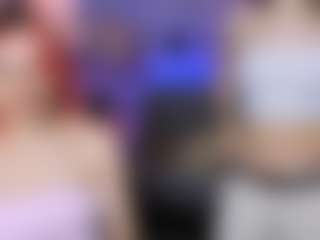 Live cam show with sabina-wul - Spy Granny on Soda Cam
