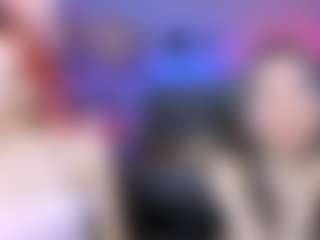 Live cam show with sabina-wul - Granny Brown Hair on Soda Cam