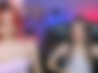Live cam show with sabina-wul - Granny on crypto-cams