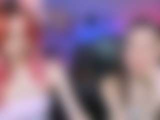 Live cam show with sabina-wul - Granny Brown Hair on crypto-cams