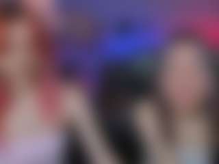 Live cam show with sabina-wul - Average on Free Soda