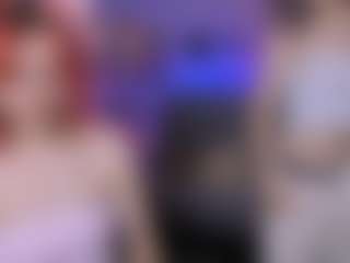 Live cam show with sabina-wul - Teen (18+) on iamadamtest123.com