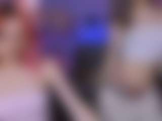 Live cam show with sabina-wul - Teen (18+) on fapnchat