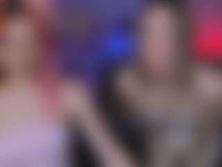 sabina-wul's Live Sex Cam Show