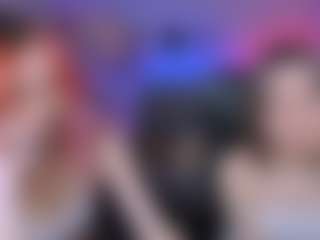 Live cam show with sabina-wul - Average on x69.live