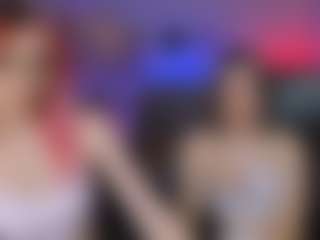 Live cam show with sabina-wul - Average on madthumbs