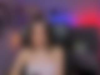Live cam show with sabina-wul - Tease on Dare Cams
