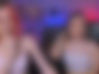Live cam show with sabina-wul - Hairy Pussy Brown Hair on sexylive.show