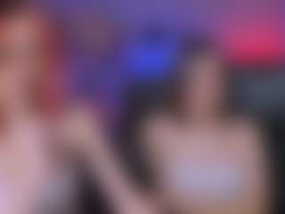 Live cam show with sabina-wul - Dildo Or Vibrator Granny on sexylive.show