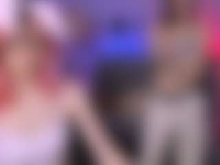 Live cam show with sabina-wul - Flashing on Free Soda