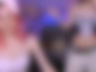 sabina-wul's Live Sex Cam Show