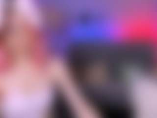 sabina-wul's Live Sex Cam Show