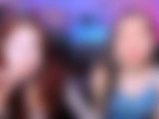 sabina-wul's Live Sex Cam Show