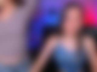 Live cam show with sabina-wul - Brown Hair on fapnchat