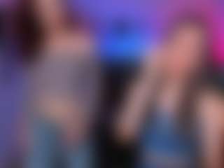 Live cam show with sabina-wul - Bikini on fapnchat