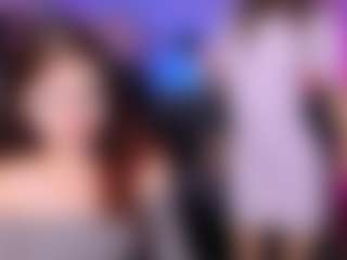 sabina-wul's Live Sex Cam Show