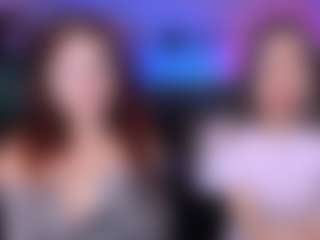 sabina-wul's Live Sex Cam Show
