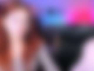 sabina-wul's Live Sex Cam Show