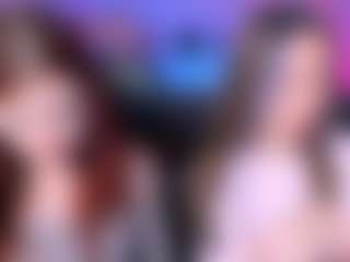 sabina-wul's Live Sex Cam Show