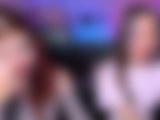 sabina-wul's Live Sex Cam Show
