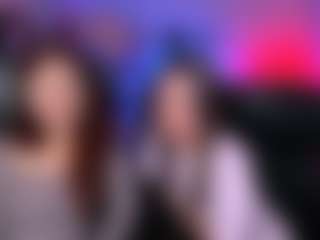 sabina-wul's Live Sex Cam Show