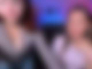 Live cam show with sabina-wul - Bikini on WildCum