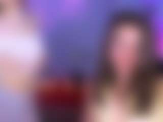 sabina-wul's Live Sex Cam Show