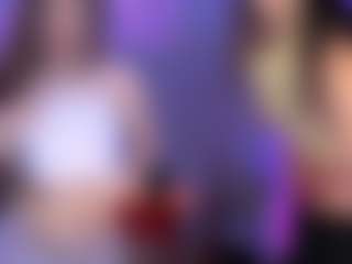 Live cam show with sabina-wul - Bondage on sexylive.show