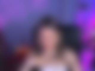 Live cam show with sabina-wul - Granny on nudelive.tv