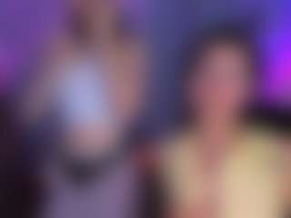 Live cam show with sabina-wul - Granny Brown Hair on nudelive.tv